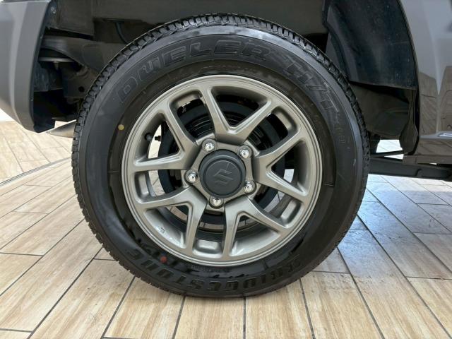 お問い合わせはお気軽に!【098-996-4242】 弊社ホームページもご覧ください。【MEGA SUV南風原】で検索!
