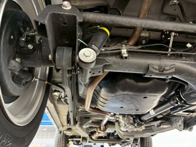 お問い合わせはお気軽に!【098-996-4242】 弊社ホームページもご覧ください。【MEGA SUV南風原】で検索!