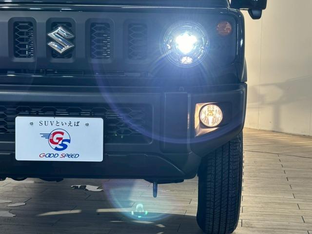 お問い合わせはお気軽に!【098-996-4242】 弊社ホームページもご覧ください。【MEGA SUV南風原】で検索!