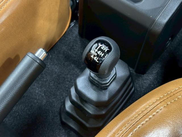 お問い合わせはお気軽に!【098-996-4242】 弊社ホームページもご覧ください。【MEGA SUV南風原】で検索!