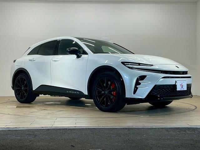 当店お薦めのボディガラスコーティングはいかがでしょうか?中古車の輝きを取り戻す、ボディーガラスコーティングです。スタッフもお薦めのオプションになります。