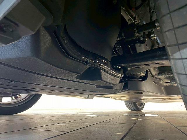お問い合わせはお気軽に!【098-996-4242】 弊社ホームページもご覧ください。【MEGA SUV南風原】で検索!