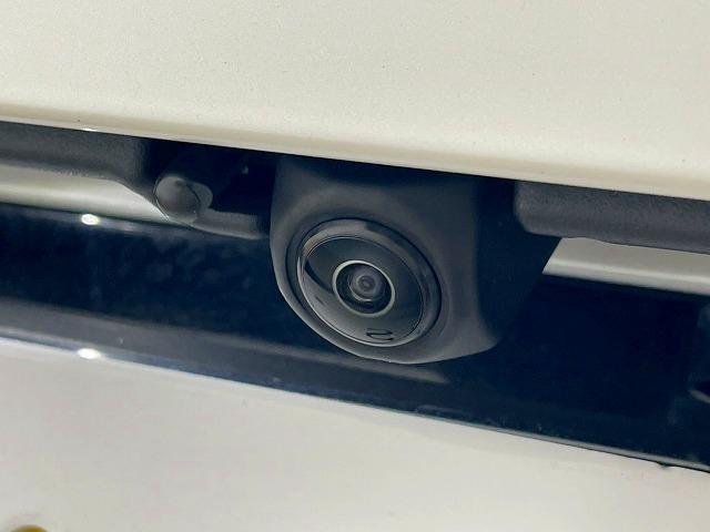 お問い合わせはお気軽に!【098-996-4242】 弊社ホームページもご覧ください。【MEGA SUV南風原】で検索!