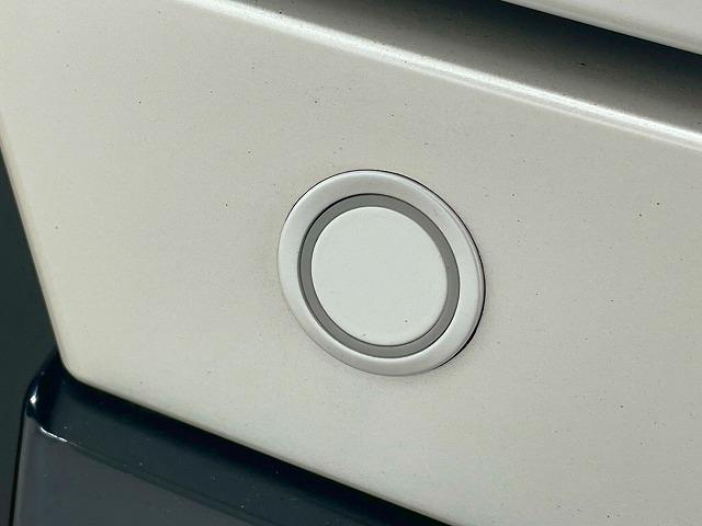 お問い合わせはお気軽に!【098-996-4242】 弊社ホームページもご覧ください。【MEGA SUV南風原】で検索!