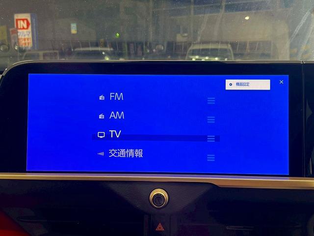 お問い合わせはお気軽に!【098-996-4242】 弊社ホームページもご覧ください。【MEGA SUV南風原】で検索!