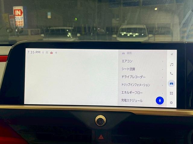 お問い合わせはお気軽に!【098-996-4242】 弊社ホームページもご覧ください。【MEGA SUV南風原】で検索!