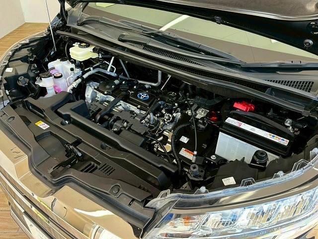 お問い合わせはお気軽に!【098-996-4242】 弊社ホームページもご覧ください。【MEGA SUV南風原】で検索!