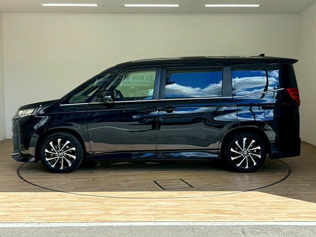 お問い合わせはお気軽に!【098−996−4242】 弊社ホームページもご覧ください。【MEGA SUV南風原】で検索!