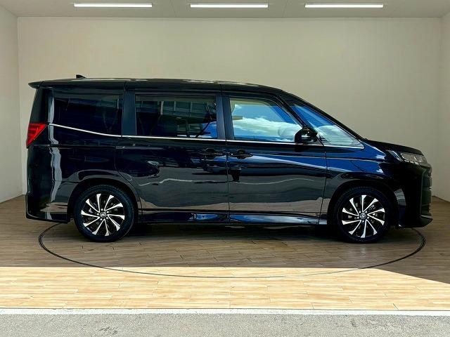 お問い合わせはお気軽に!【098-996-4242】 弊社ホームページもご覧ください。【MEGA SUV南風原】で検索!