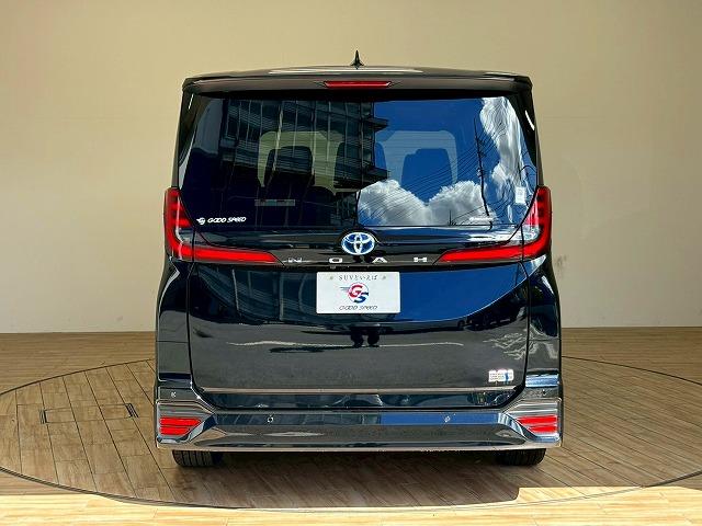 お問い合わせはお気軽に!【098-996-4242】 弊社ホームページもご覧ください。【MEGA SUV南風原】で検索!