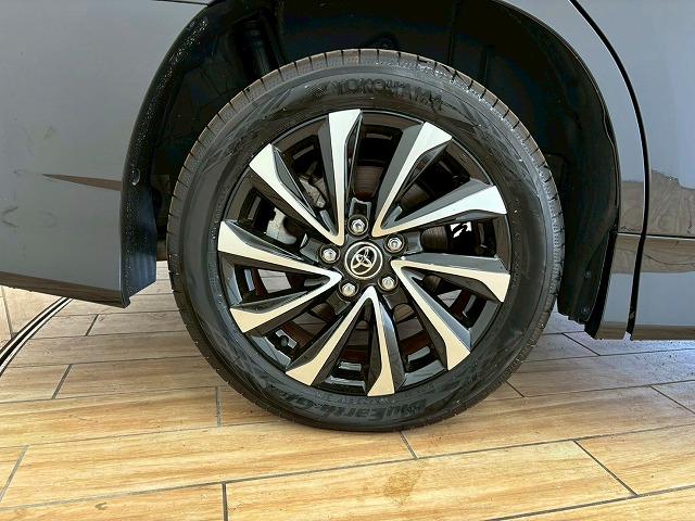 お問い合わせはお気軽に!【098-996-4242】 弊社ホームページもご覧ください。【MEGA SUV南風原】で検索!