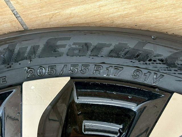 お問い合わせはお気軽に!【098-996-4242】 弊社ホームページもご覧ください。【MEGA SUV南風原】で検索!