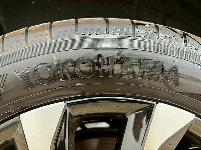 お問い合わせはお気軽に!【098-996-4242】 弊社ホームページもご覧ください。【MEGA SUV南風原】で検索!