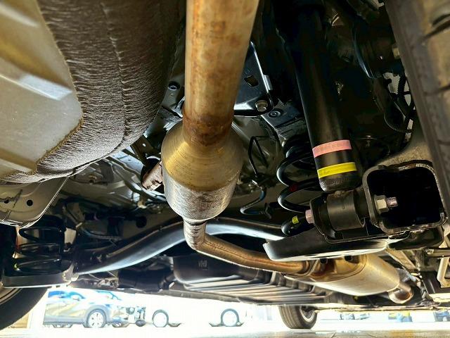 お問い合わせはお気軽に!【098-996-4242】 弊社ホームページもご覧ください。【MEGA SUV南風原】で検索!