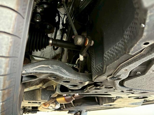 お問い合わせはお気軽に!【098-996-4242】 弊社ホームページもご覧ください。【MEGA SUV南風原】で検索!