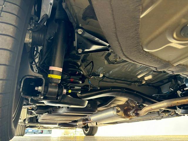 お問い合わせはお気軽に!【098-996-4242】 弊社ホームページもご覧ください。【MEGA SUV南風原】で検索!