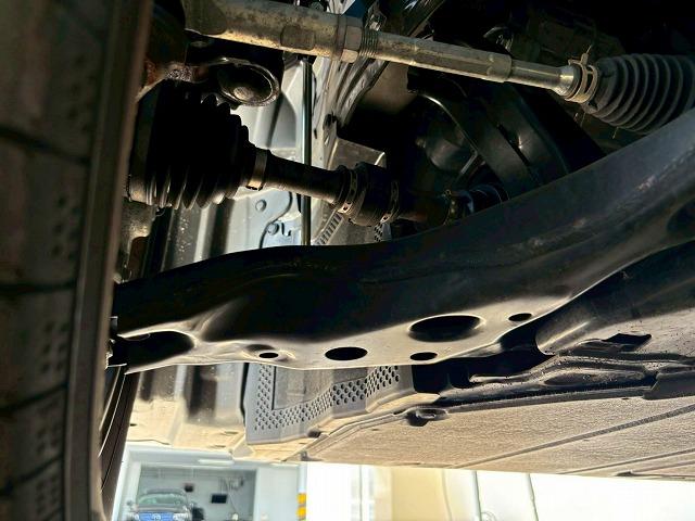 お問い合わせはお気軽に!【098-996-4242】 弊社ホームページもご覧ください。【MEGA SUV南風原】で検索!