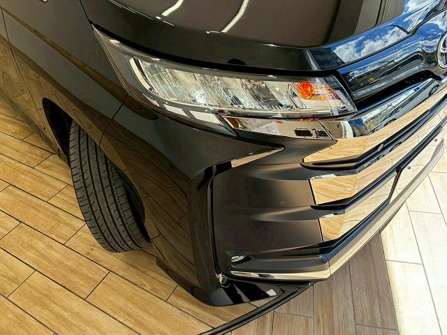 お問い合わせはお気軽に!【098-996-4242】 弊社ホームページもご覧ください。【MEGA SUV南風原】で検索!