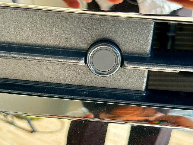 お問い合わせはお気軽に!【098-996-4242】 弊社ホームページもご覧ください。【MEGA SUV南風原】で検索!