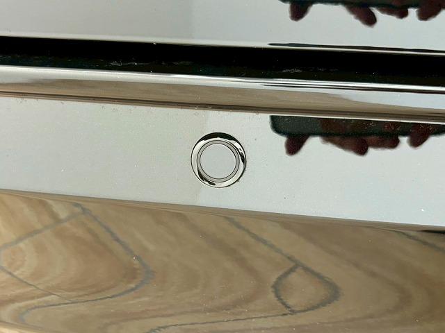 お問い合わせはお気軽に!【098-996-4242】 弊社ホームページもご覧ください。【MEGA SUV南風原】で検索!