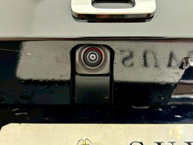 お問い合わせはお気軽に!【098-996-4242】 弊社ホームページもご覧ください。【MEGA SUV南風原】で検索!