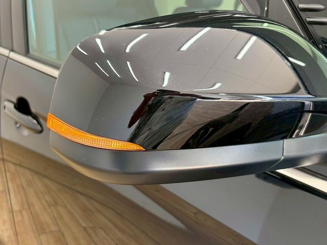 お問い合わせはお気軽に!【098-996-4242】 弊社ホームページもご覧ください。【MEGA SUV南風原】で検索!