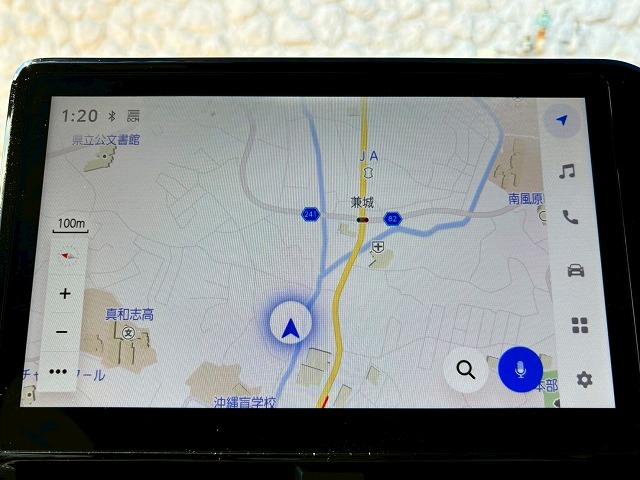 お問い合わせはお気軽に!【098-996-4242】 弊社ホームページもご覧ください。【MEGA SUV南風原】で検索!