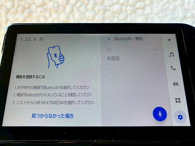 お問い合わせはお気軽に!【098-996-4242】 弊社ホームページもご覧ください。【MEGA SUV南風原】で検索!