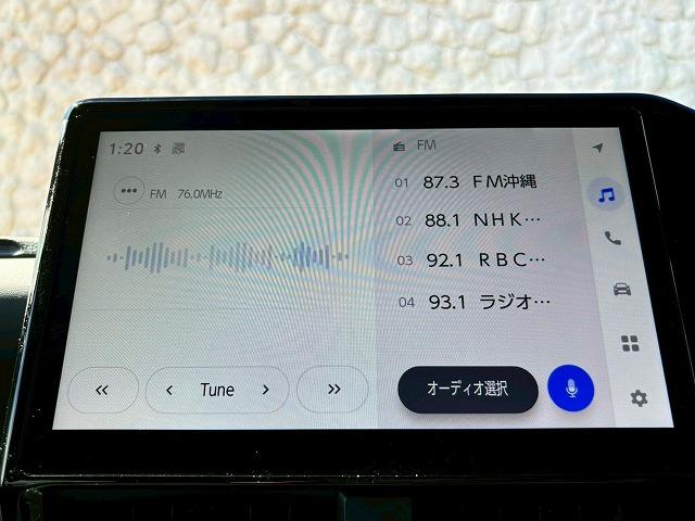 お問い合わせはお気軽に!【098-996-4242】 弊社ホームページもご覧ください。【MEGA SUV南風原】で検索!