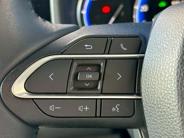 お問い合わせはお気軽に!【098-996-4242】 弊社ホームページもご覧ください。【MEGA SUV南風原】で検索!