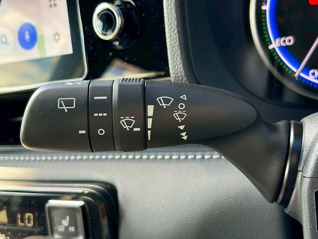 お問い合わせはお気軽に!【098-996-4242】 弊社ホームページもご覧ください。【MEGA SUV南風原】で検索!