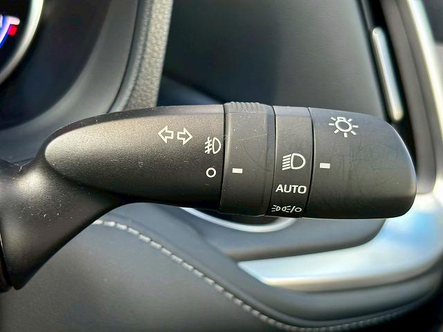 お問い合わせはお気軽に!【098-996-4242】 弊社ホームページもご覧ください。【MEGA SUV南風原】で検索!