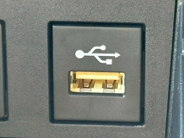 お問い合わせはお気軽に!【098-996-4242】 弊社ホームページもご覧ください。【MEGA SUV南風原】で検索!