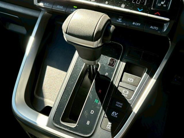 お問い合わせはお気軽に!【098-996-4242】 弊社ホームページもご覧ください。【MEGA SUV南風原】で検索!