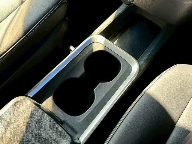 お問い合わせはお気軽に!【098-996-4242】 弊社ホームページもご覧ください。【MEGA SUV南風原】で検索!