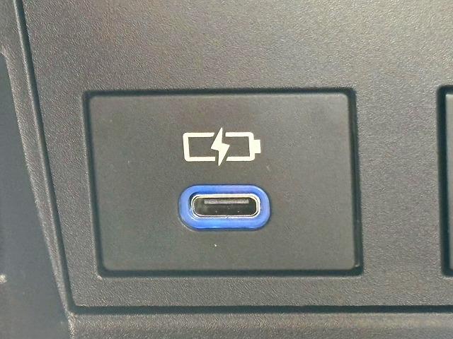 お問い合わせはお気軽に!【098-996-4242】 弊社ホームページもご覧ください。【MEGA SUV南風原】で検索!