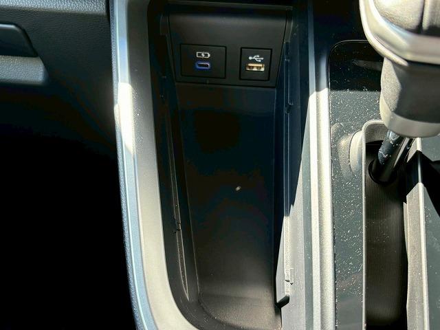 お問い合わせはお気軽に!【098-996-4242】 弊社ホームページもご覧ください。【MEGA SUV南風原】で検索!