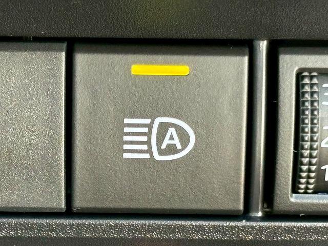 お問い合わせはお気軽に!【098-996-4242】 弊社ホームページもご覧ください。【MEGA SUV南風原】で検索!