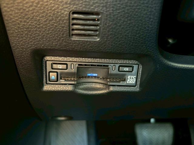 お問い合わせはお気軽に!【098-996-4242】 弊社ホームページもご覧ください。【MEGA SUV南風原】で検索!