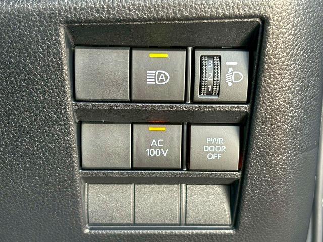 お問い合わせはお気軽に!【098-996-4242】 弊社ホームページもご覧ください。【MEGA SUV南風原】で検索!