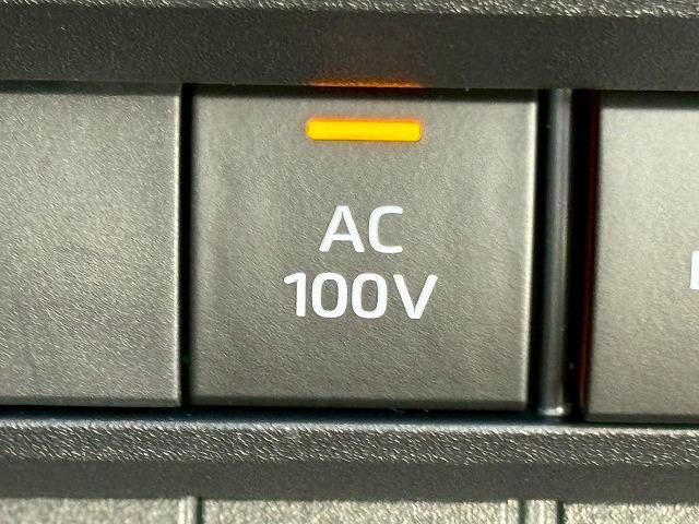 お問い合わせはお気軽に!【098-996-4242】 弊社ホームページもご覧ください。【MEGA SUV南風原】で検索!