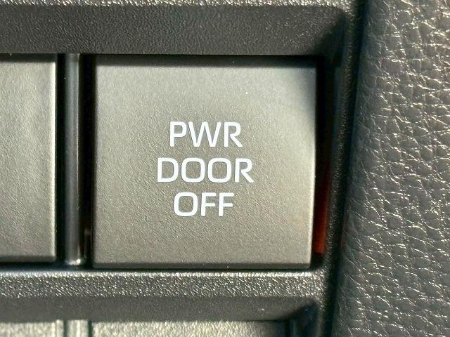 お問い合わせはお気軽に!【098-996-4242】 弊社ホームページもご覧ください。【MEGA SUV南風原】で検索!