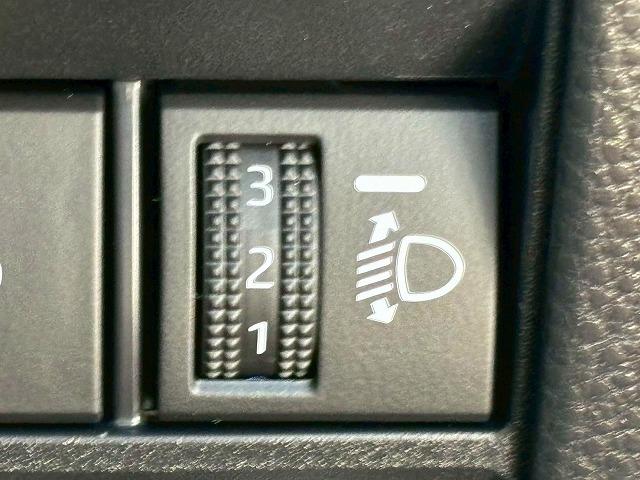 お問い合わせはお気軽に!【098-996-4242】 弊社ホームページもご覧ください。【MEGA SUV南風原】で検索!