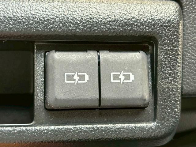 お問い合わせはお気軽に!【098-996-4242】 弊社ホームページもご覧ください。【MEGA SUV南風原】で検索!