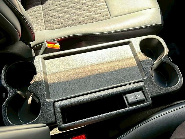 お問い合わせはお気軽に!【098-996-4242】 弊社ホームページもご覧ください。【MEGA SUV南風原】で検索!