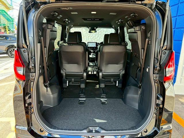 お問い合わせはお気軽に!【098-996-4242】 弊社ホームページもご覧ください。【MEGA SUV南風原】で検索!