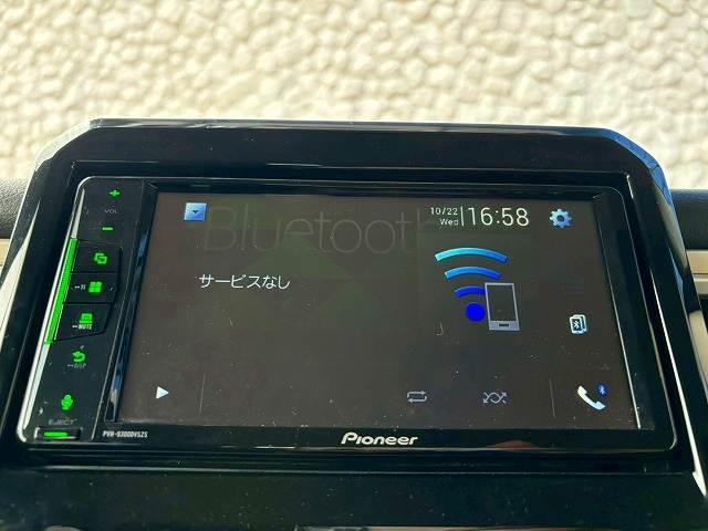 最新ナビもご案内しております。カロッツェリア・アルパイン・ケンウッドのカーナビを取扱しており、バックカメラ・フリップダウンモニターの取付も可能です。