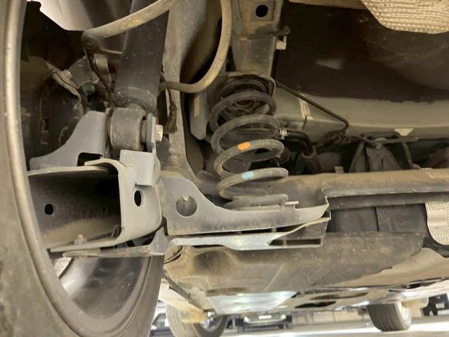 お問い合わせはお気軽に!【098-996-4242】 弊社ホームページもご覧ください。【MEGA SUV南風原】で検索!