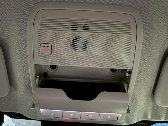 お問い合わせはお気軽に!【098-996-4242】 弊社ホームページもご覧ください。【MEGA SUV南風原】で検索!