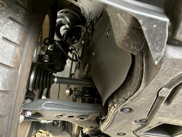 お問い合わせはお気軽に!【098-996-4242】 弊社ホームページもご覧ください。【MEGA SUV南風原】で検索!